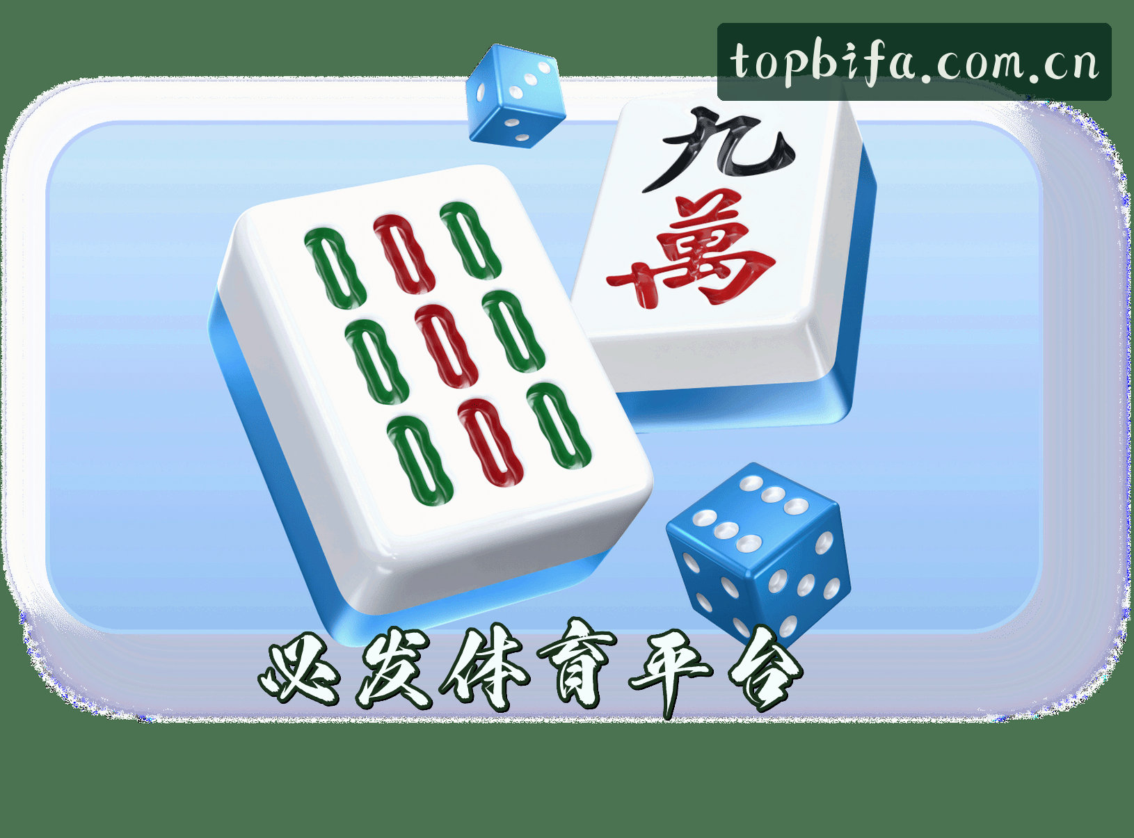 关于我们关于我们介绍
